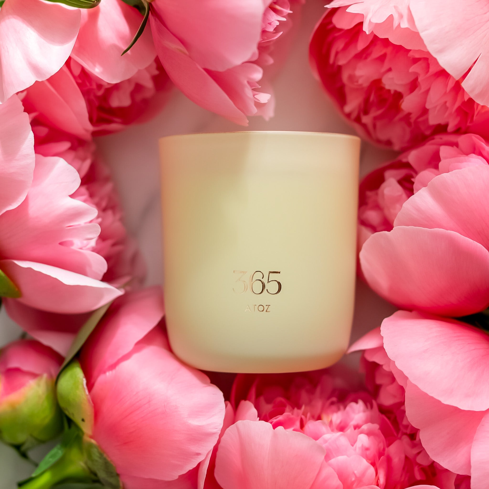 エンジェルナンバーコレクション – ATOZ