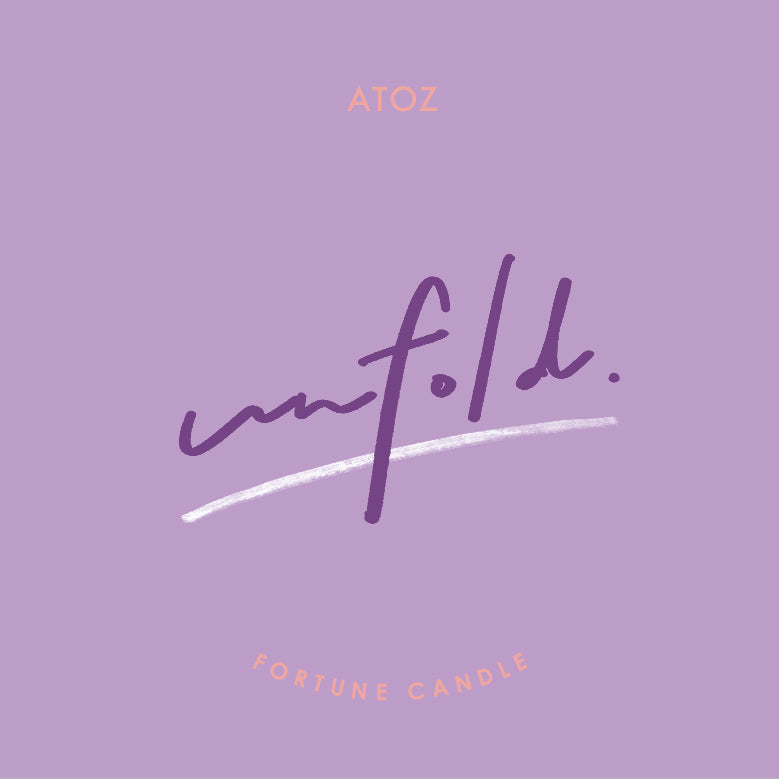 Unfold